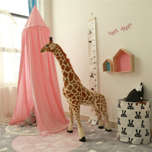 Load image into Gallery viewer, [ Mini Me ] Bed Canopy
