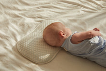 Load image into Gallery viewer, [ Elava ] Baby Pillow

