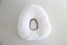 Load image into Gallery viewer, [ Elava ] Baby Reflux Prevention Cushion &amp; Cover Set

