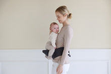 Load image into Gallery viewer, [ Elava ] All-in-one Hip Sling Support Carrier
