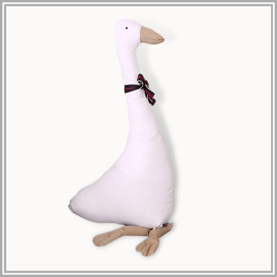 [ Mini Me ] Baby Goose Soft Toy