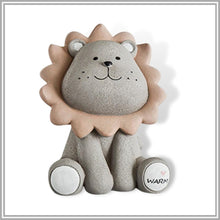 Load image into Gallery viewer, [ Mini Me ] Lion Coin Bank Large

