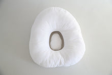 Load image into Gallery viewer, [ Elava ] Baby Reflux Prevention Cushion
