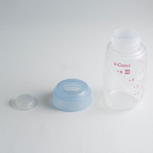 Load image into Gallery viewer, [ V-Coool ]  Breast Milk Storage Bottle
