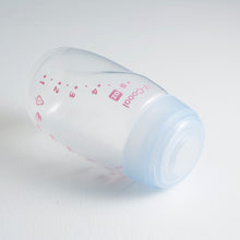Load image into Gallery viewer, [ V-Coool ]  Breast Milk Storage Bottle
