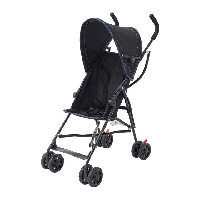 Smart angel stroller on sale