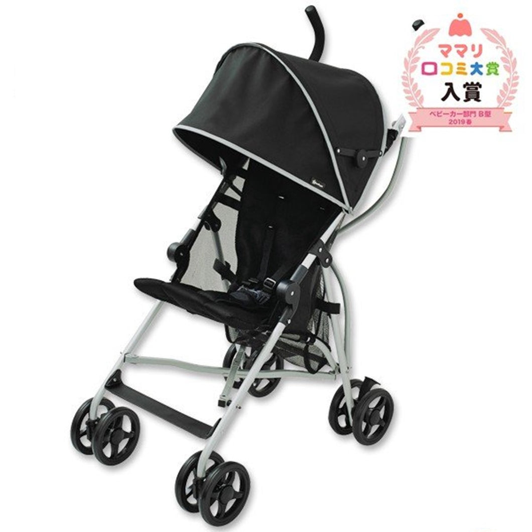 Smart Buggy Smart Pram Smart Pram Outlet - Main Image