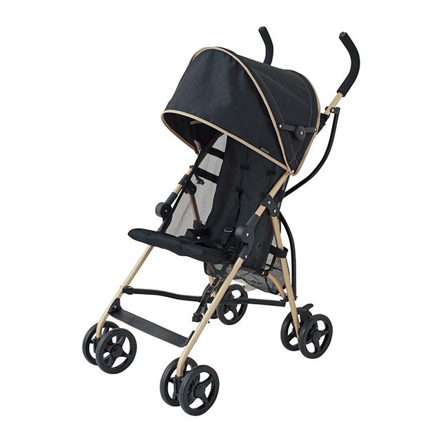 Smart angel stroller on sale