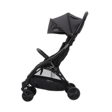 Load image into Gallery viewer, [ Yoom ] Easy Folding Stroller
