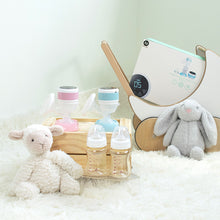 Load image into Gallery viewer, [ Mini Me ] Integrated Electric Breast Pump RH319 (Single)
