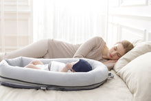 Load image into Gallery viewer, [ Harmas ] Infant Napper (Outdoor)
