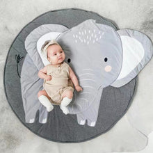 Load image into Gallery viewer, [ Mini Me ] Baby Play Soft Mat
