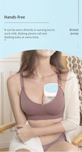 Load image into Gallery viewer, [ Mini Me ] Wearable Electric Breast Pump

