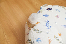 Load image into Gallery viewer, [ Elava ] Baby Reflux Prevention Cushion &amp; Cover Set
