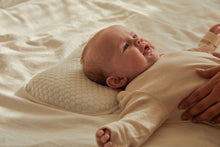 将图片加载到图库查看器，[ Elava ] Baby Pillow
