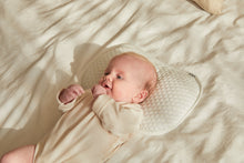 将图片加载到图库查看器，[ Elava ] Baby Pillow
