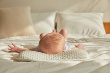 Load image into Gallery viewer, [ Elava ] Baby Pillow
