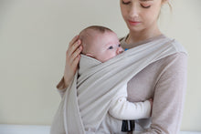 Load image into Gallery viewer, [ Elava ] Baby Carrier Support Sling
