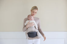 Load image into Gallery viewer, [ Elava ] All-in-one Hip Sling Support Carrier
