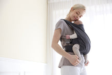 Load image into Gallery viewer, [ Elava ] Baby Carrier Support Sling
