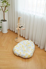 Load image into Gallery viewer, [ Elava ] Reflux Prevention Cushion Cover

