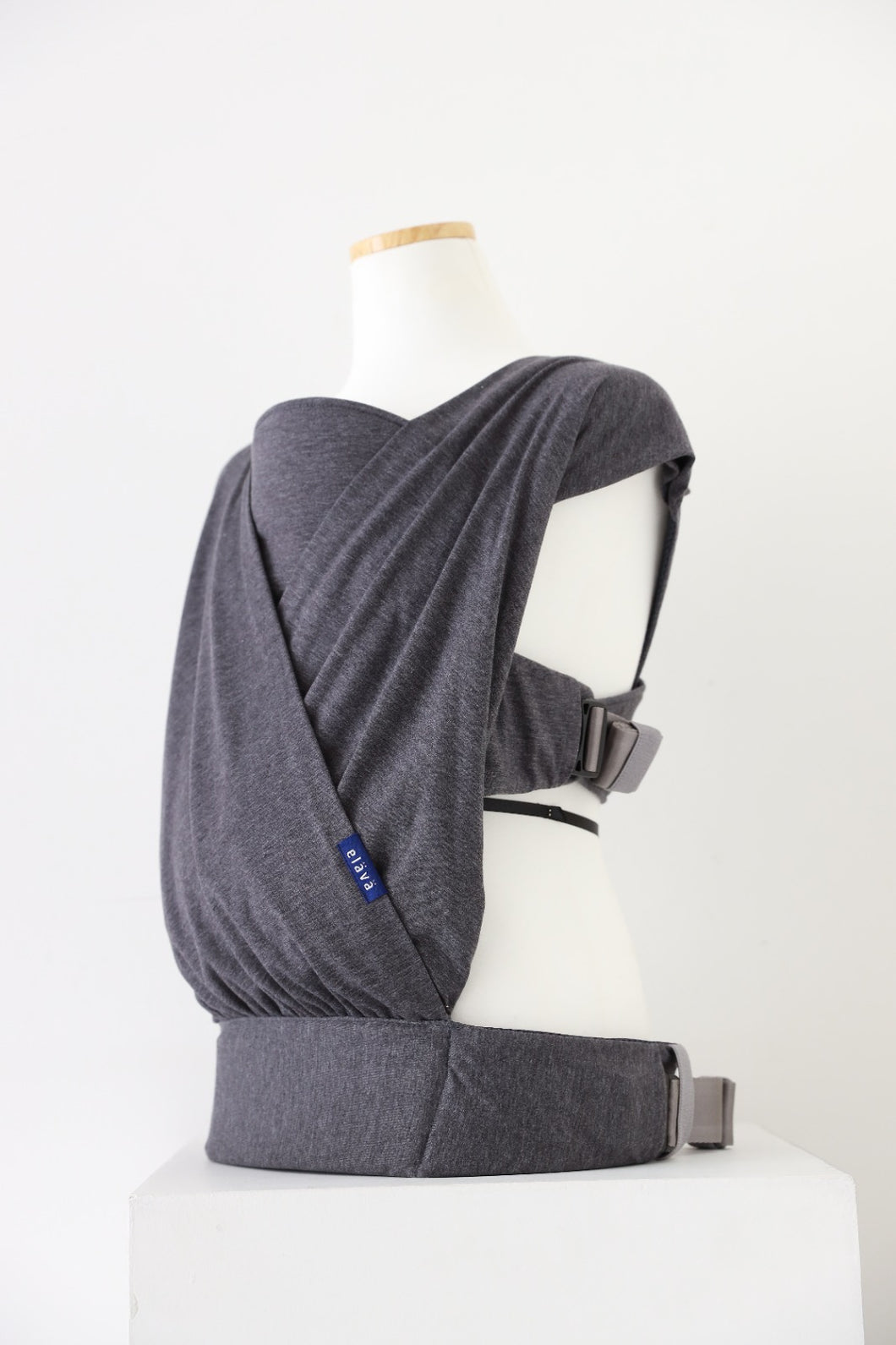 [ Elava ] Baby Carrier Support Sling