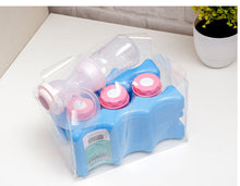 Load image into Gallery viewer, [ V-Coool ] Bottle Ice Bag
