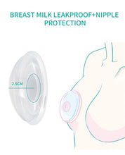 Load image into Gallery viewer, [ V-Coool ] Wearable Breast Milk Collector
